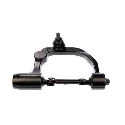 Fahrzeugteile für den Nissan NV350 Urvan 2013-2016 54524-VX100 521-990