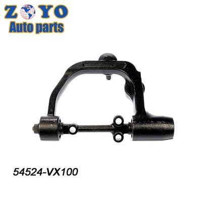 Fahrzeugteile für den Nissan NV350 Urvan 2013-2016 54524-VX100 521-990