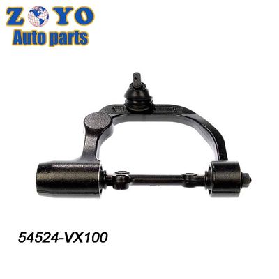 Fahrzeugteile für den Nissan NV350 Urvan 2013-2016 54524-VX100 521-990