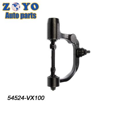 Fahrzeugteile für den Nissan NV350 Urvan 2013-2016 54524-VX100 521-990