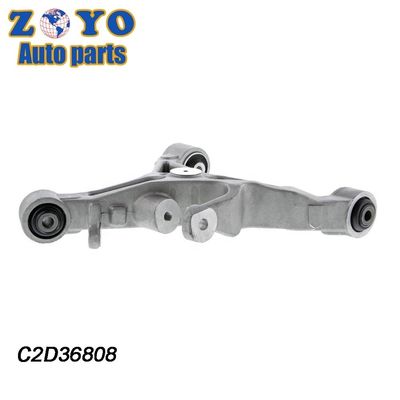 JAGUAR S-TYPE XF x-Typ 2008-2015 Einstellbarer Nachrüststeuerungsarm FCA7225 C2P14467
