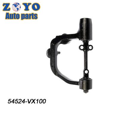 Fahrzeugteile für den Nissan NV350 Urvan 2013-2016 54524-VX100 521-990