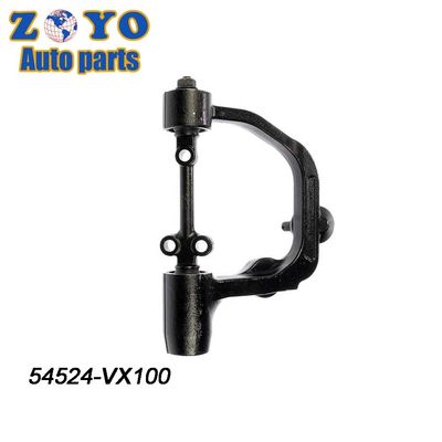 Fahrzeugteile für den Nissan NV350 Urvan 2013-2016 54524-VX100 521-990