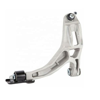MK80395 Steuerungsarm- und Kugelgemeinsameinheit für den Mercury Grand Marqui 2004 von Mevotech