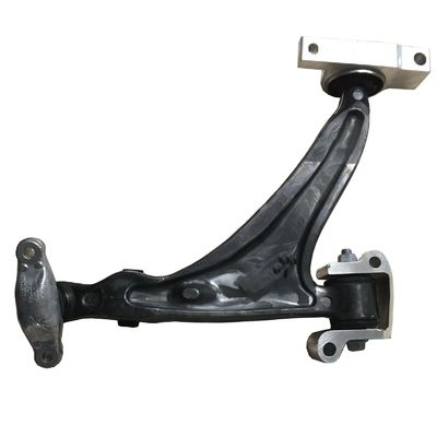 Stahl- und Aluminiumunterste Linkslenkschaltfläche für  V90 S90 1997-2018 OEM Standard
