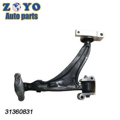 Stahl- und Aluminiumunterste Linkslenkschaltfläche für  V90 S90 1997-2018 OEM Standard