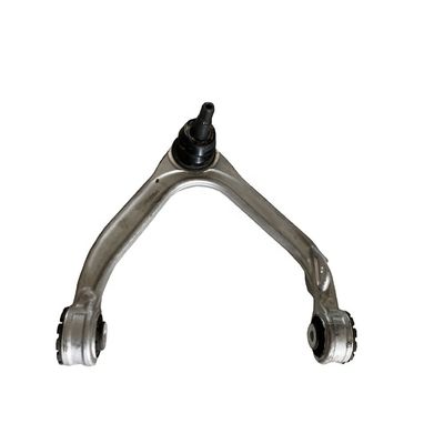 Fahrzeug-Aufhängungssystem Aluminium Vorderoberer linker Steuerarm für  S90 V90 1997-2018