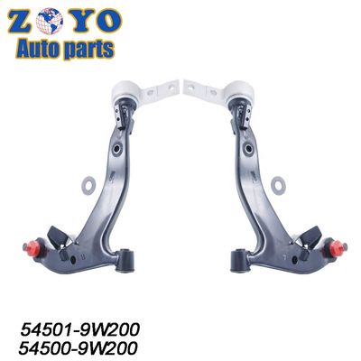Vorderuntersteuerungsarm für Nissan Teana 54501-9W200