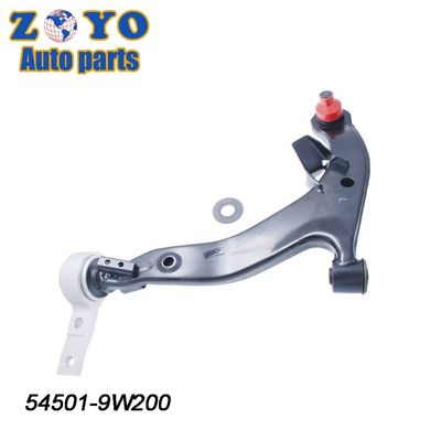 Vorderuntersteuerungsarm für Nissan Teana 54501-9W200