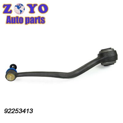 2011-2013 Jahr E-Beschichtung Schwarzer Steuerarm für Chevrolet Caprice Autosperrteile