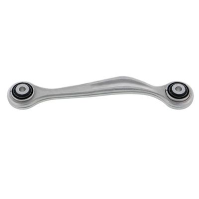 Silberne hintere rechte untere Querlenkerposition rechts für Audi A4 A5 A6 A7 A8 S4 S5 S6 S7