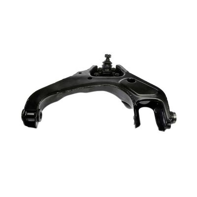 Ersatz/Reparaturzweck Links-Aufhängungsarm für Mitsubishi Montero RK620990