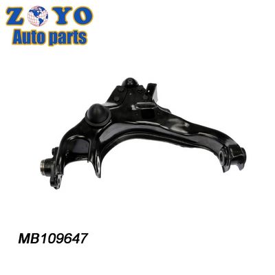 Ersatz/Reparaturzweck Links-Aufhängungsarm für Mitsubishi Montero RK620990