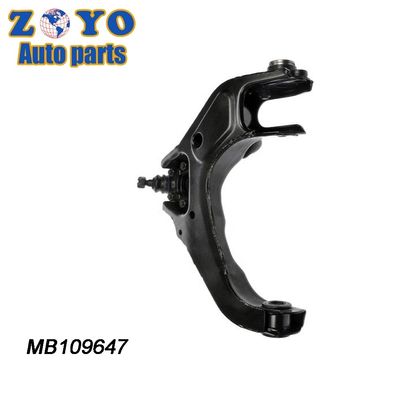 Ersatz/Reparaturzweck Links-Aufhängungsarm für Mitsubishi Montero RK620990