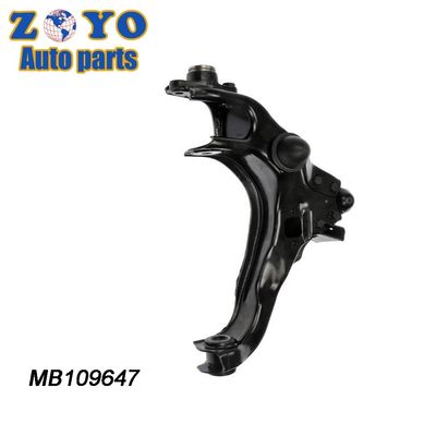 Ersatz/Reparaturzweck Links-Aufhängungsarm für Mitsubishi Montero RK620990