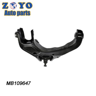 Ersatz/Reparaturzweck Links-Aufhängungsarm für Mitsubishi Montero RK620990