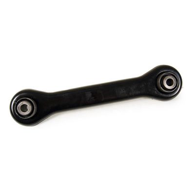 SPHC Material E-Coating LOWER Control Arm für Pontiac Torrent RK642089 OEM-Standard