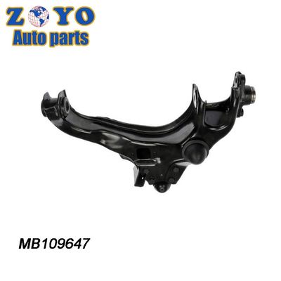 Ersatz/Reparaturzweck Links-Aufhängungsarm für Mitsubishi Montero RK620990