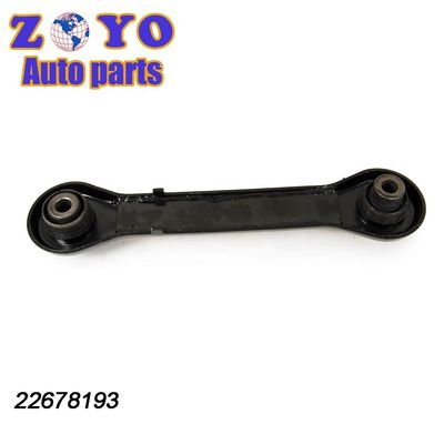 SPHC Material E-Coating LOWER Control Arm für Pontiac Torrent RK642089 OEM-Standard