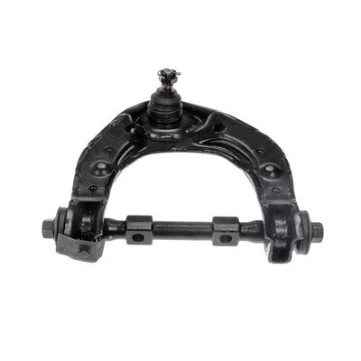 OEM-Standard MB527512 Aufhängungsteile Oberste Steuerarm für Mitsubishi L200 2007