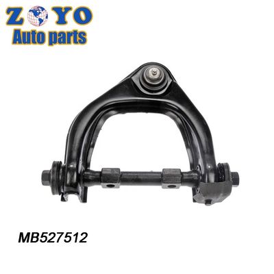 OEM-Standard MB527512 Aufhängungsteile Oberste Steuerarm für Mitsubishi L200 2007