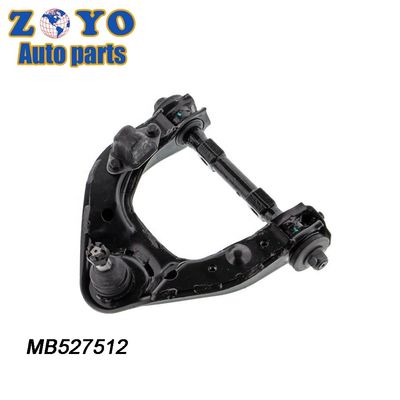 OEM-Standard MB527512 Aufhängungsteile Oberste Steuerarm für Mitsubishi L200 2007