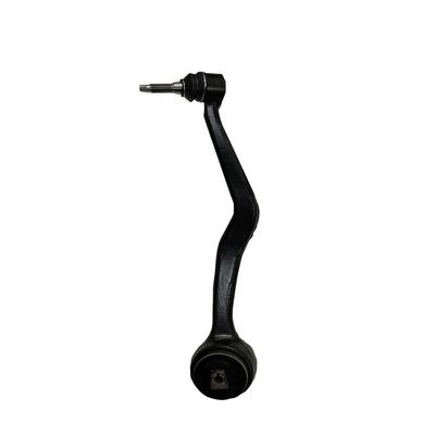 Ersetzungs-/Reparaturzweck Autoverhängungsteile E-Beschichtung Schwarz für Pontiac G8 2008-2009