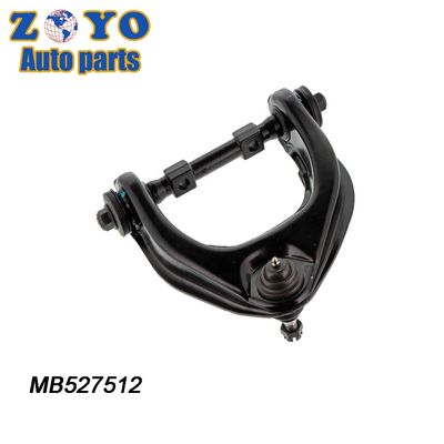 OEM-Standard MB527512 Aufhängungsteile Oberste Steuerarm für Mitsubishi L200 2007