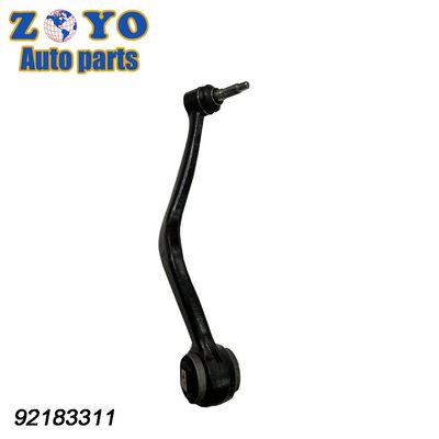 Ersetzungs-/Reparaturzweck Autoverhängungsteile E-Beschichtung Schwarz für Pontiac G8 2008-2009