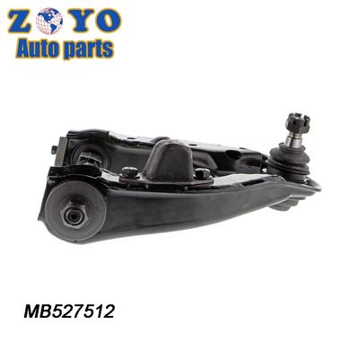 OEM-Standard MB527512 Aufhängungsteile Oberste Steuerarm für Mitsubishi L200 2007