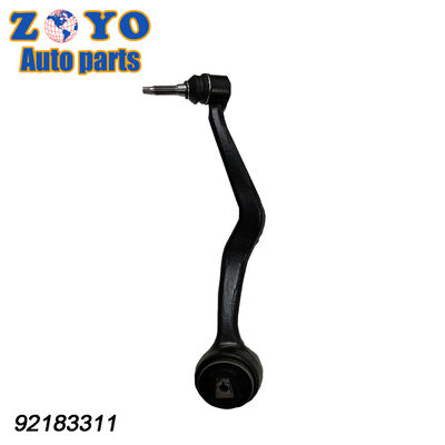 Ersetzungs-/Reparaturzweck Autoverhängungsteile E-Beschichtung Schwarz für Pontiac G8 2008-2009