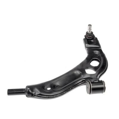 31126871302 31126871301 Aufhängungsteile für BMW X2 F39 2018-2020 SPHC Stahlmaterial