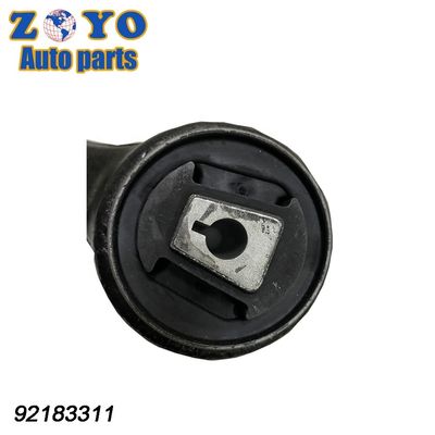 Ersetzungs-/Reparaturzweck Autoverhängungsteile E-Beschichtung Schwarz für Pontiac G8 2008-2009