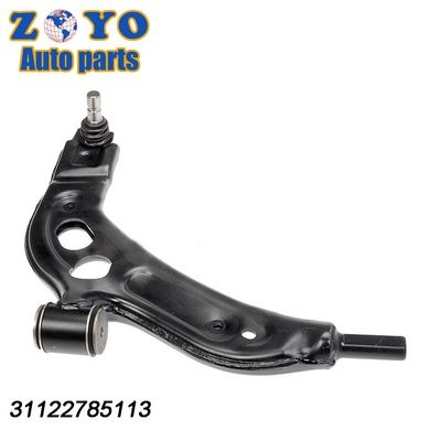 31126871302 31126871301 Aufhängungsteile für BMW X2 F39 2018-2020 SPHC Stahlmaterial