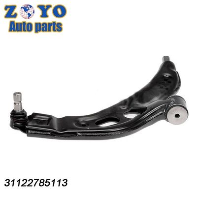 31126871302 31126871301 Aufhängungsteile für BMW X2 F39 2018-2020 SPHC Stahlmaterial