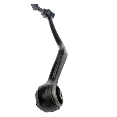 Ersetzen/Reparieren des Unterarms für Chevrolet Caprice 11-13 Steuerarm mit Kugelgelenk