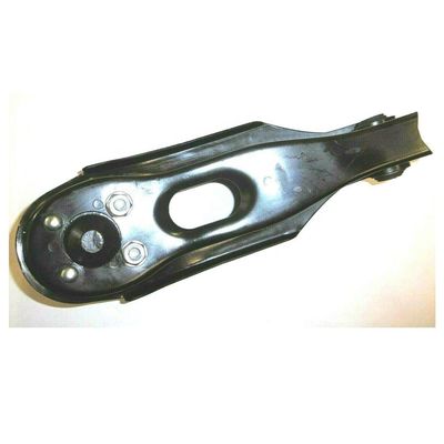 Vorsteuerungsarm für  18 Variable R12 Fahrzeug-Aufhängungsteile 6001542554