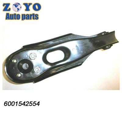 Vorsteuerungsarm für  18 Variable R12 Fahrzeug-Aufhängungsteile 6001542554