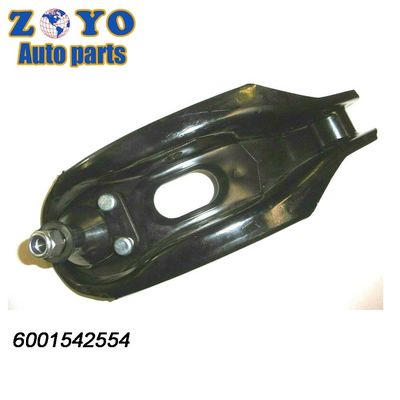 Vorsteuerungsarm für  18 Variable R12 Fahrzeug-Aufhängungsteile 6001542554