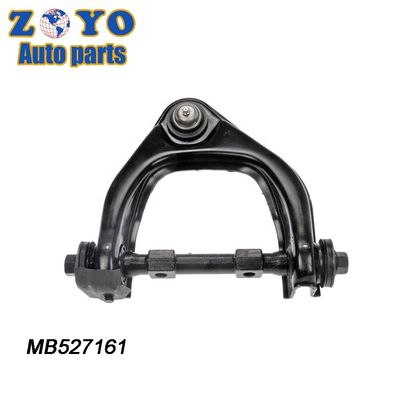 Bushing Naturkautschuk MB527161 MB527512 Untersteuerungsarm für Mitsubishi L200 1996
