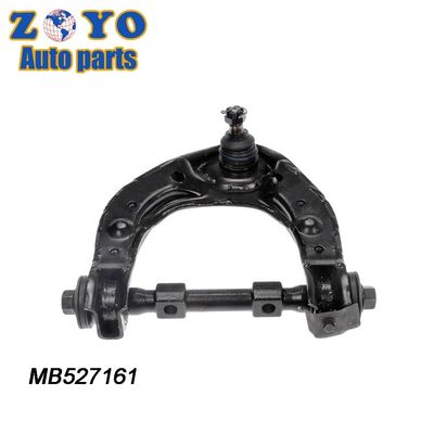 Bushing Naturkautschuk MB527161 MB527512 Untersteuerungsarm für Mitsubishi L200 1996