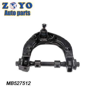 Bushing Naturkautschuk MB527161 MB527512 Untersteuerungsarm für Mitsubishi L200 1996