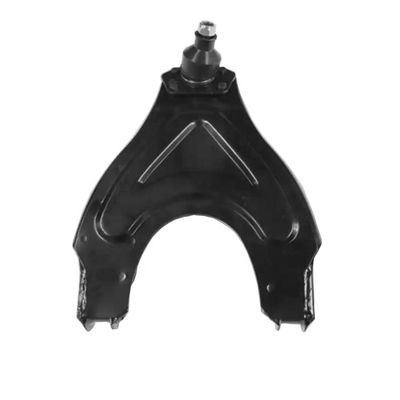 Car Fitment Frontsteuerungsarm für 1994 R12 Auto Ersatzteile Unterfederung