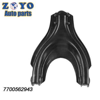 Car Fitment Frontsteuerungsarm für 1994 R12 Auto Ersatzteile Unterfederung