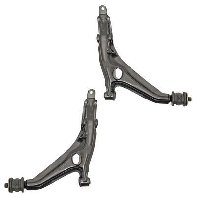 52370-SWA-A01 Autoteile Vorder-Untersteuerungsarm Bushing für Honda CRV Ersetzen/Reparaten