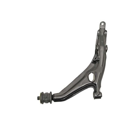 52370-SWA-A01 Autoteile Vorder-Untersteuerungsarm Bushing für Honda CRV Ersetzen/Reparaten