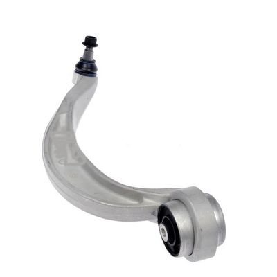 Linkssteuerungsarm für AUDI A6 A7 2010 OEM-Standards Aufhängungsteile Ersatz 4G0407693