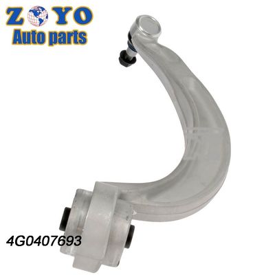 Linkssteuerungsarm für AUDI A6 A7 2010 OEM-Standards Aufhängungsteile Ersatz 4G0407693