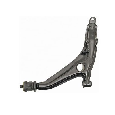 Vorder-Links-Untersteuerungsarm RK640323 für Honda CR-V CIVIC VI2005 in großer Nachfrage