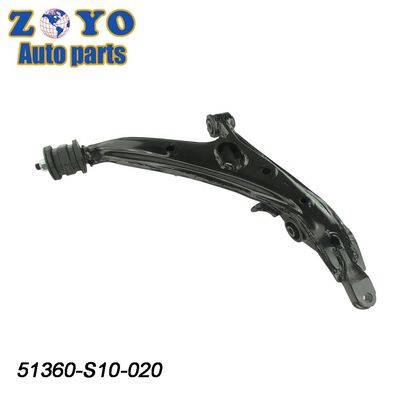 Vorder-Links-Untersteuerungsarm RK640323 für Honda CR-V CIVIC VI2005 in großer Nachfrage